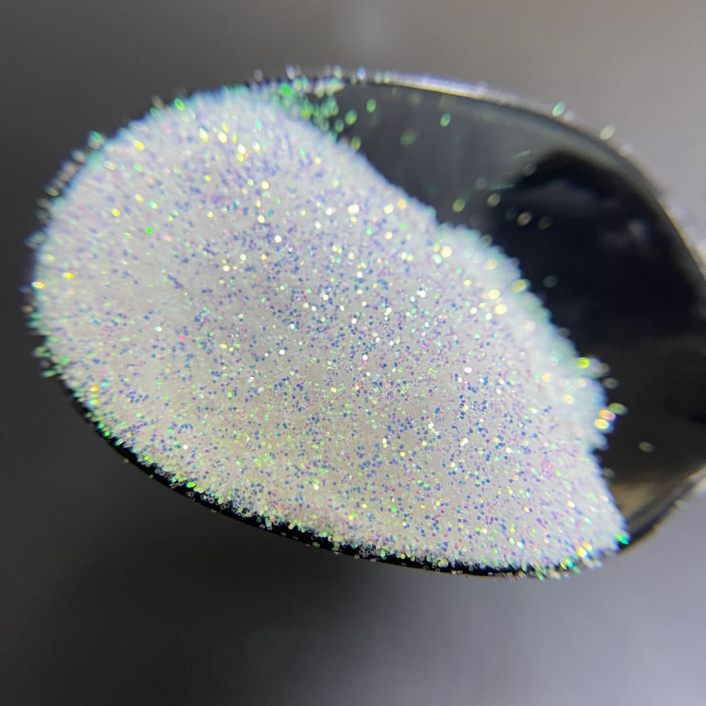 Holográfico Glitter (Sombras·Labial) — Holográfico, Glitter pigmento