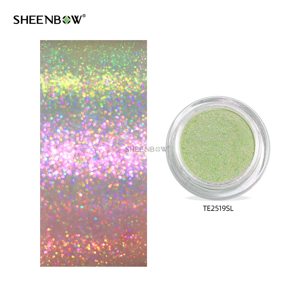 ColorUnicornioLáser（Maquillaje） — Color、Láser、Unicornio 颜料