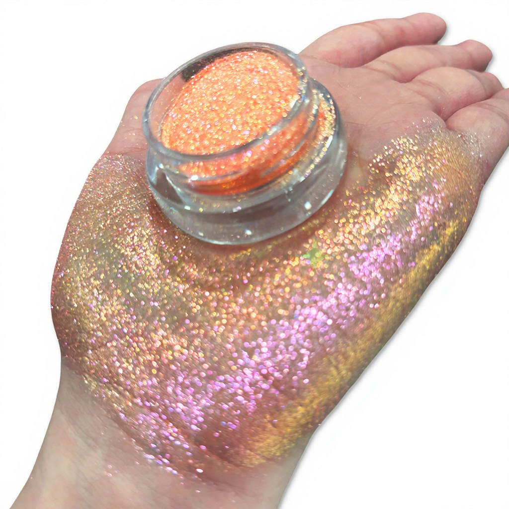 Especificaciones técnicas swatch