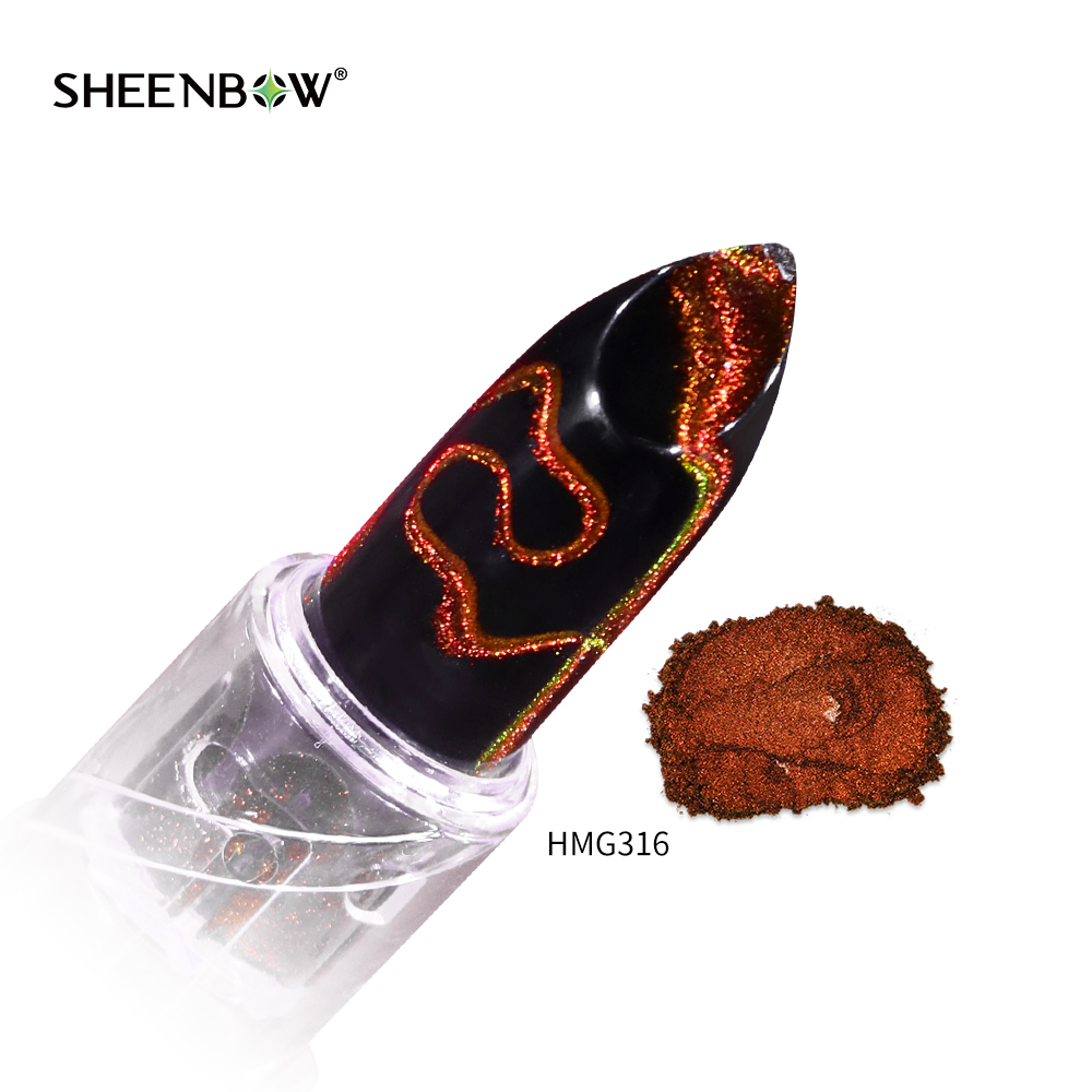 Nombre de la empresa swatch