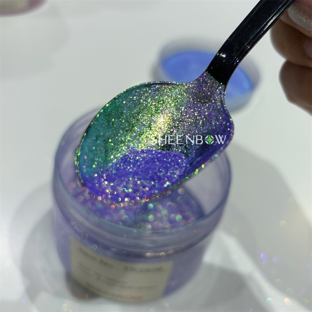 Producto de interés swatch