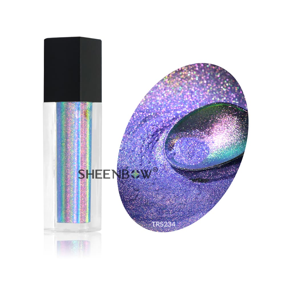 Multicromo (Sombras·Brilho labial)